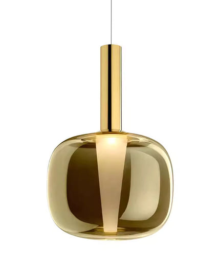 Pendant Light EHONA