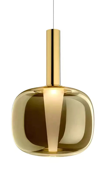 Pendant Light EHONA