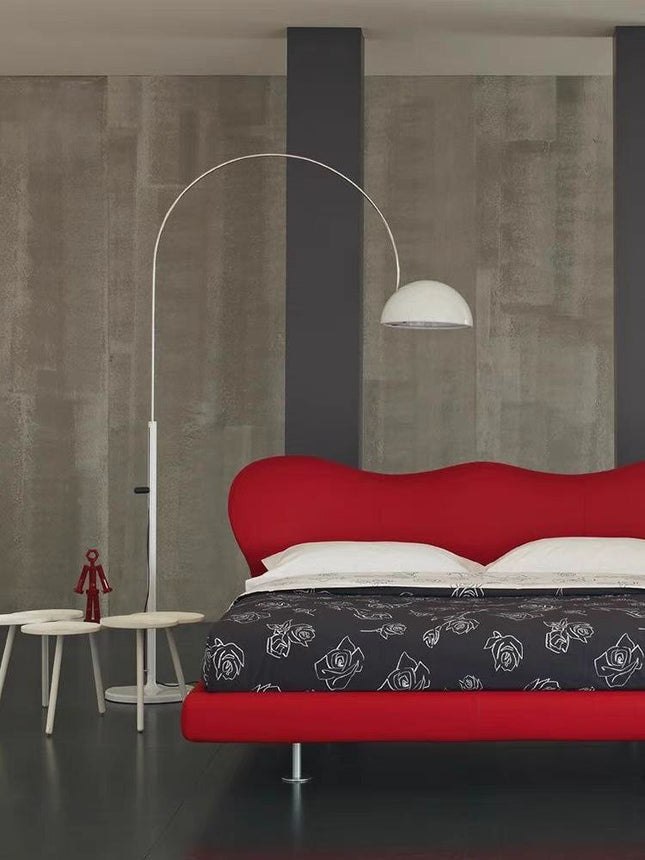 Floor Lamp ARIARTY