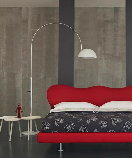 Floor Lamp ARIARTY
