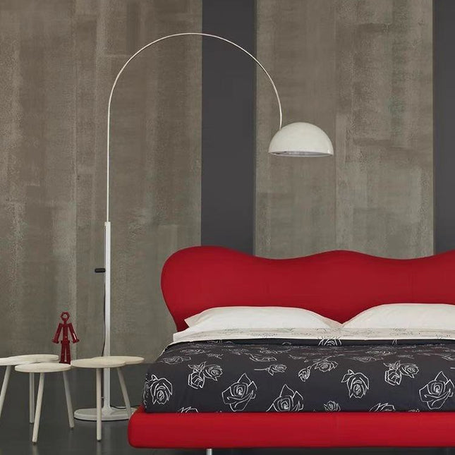 Floor Lamp ARIARTY