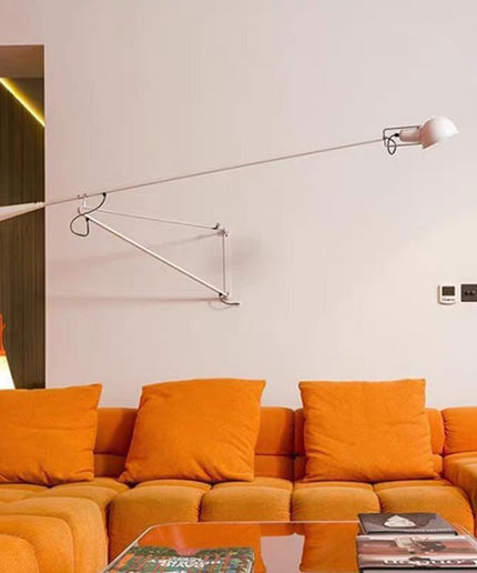 Wall Sconce LOPPA