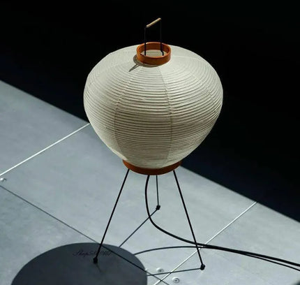 Table Lamp KYLE — designer table lamp by RODESIGNE