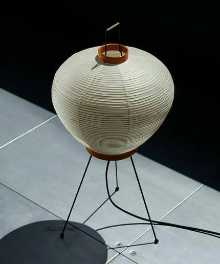 Table Lamp KYLE