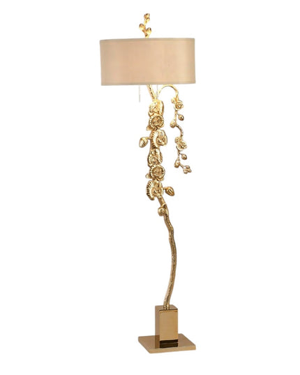 Floor Lamp ELLA