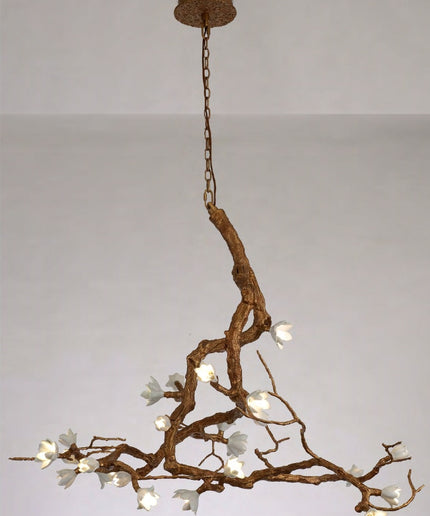 Chandelier KASTR