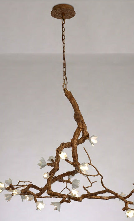 Chandelier KASTR