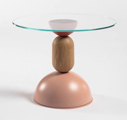 Coffee table ASSORT by Rodesigne