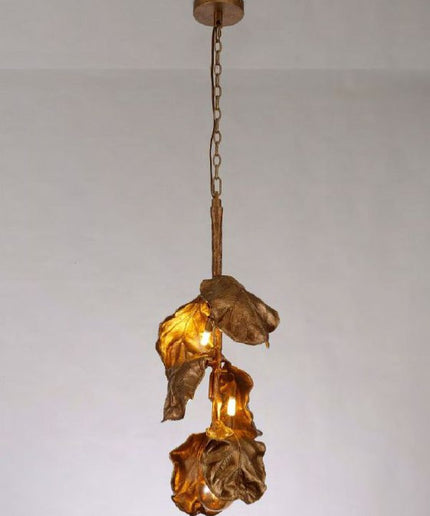 Pendant Light NAKEN