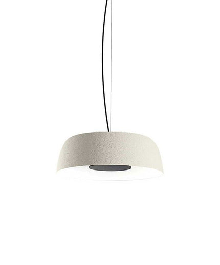 Pendant Light ZURKAN