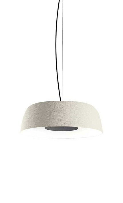 Pendant Light ZURKAN