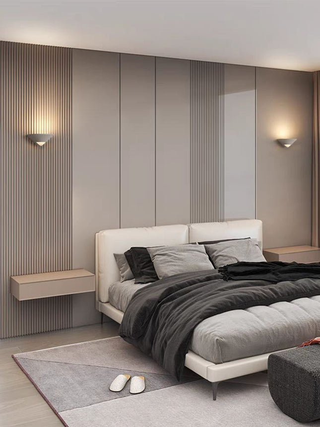 Wall Sconce TILMAN