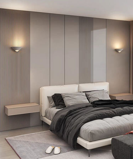 Wall Sconce TILMAN