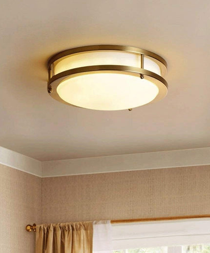 Ceiling Light IMPERIOR