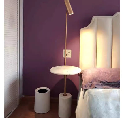 Floor Lamp OGERA — designer floor lamp by RODESIGNE
