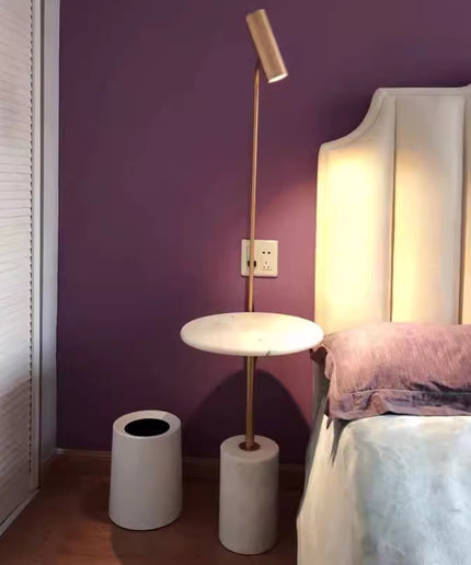 Floor Lamp OGERA