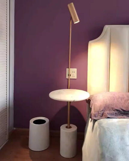 Floor Lamp OGERA