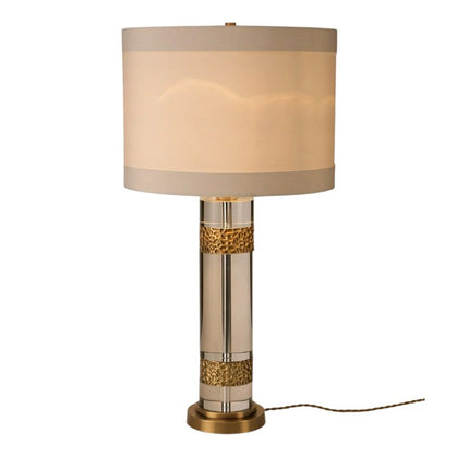 Table Lamp MADLEN — designer table lamp by RODESIGNE