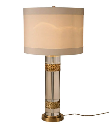 Table Lamp MADLEN