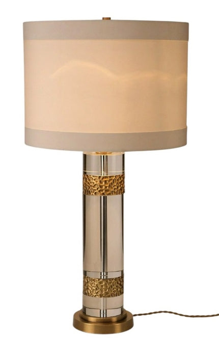 Table Lamp MADLEN