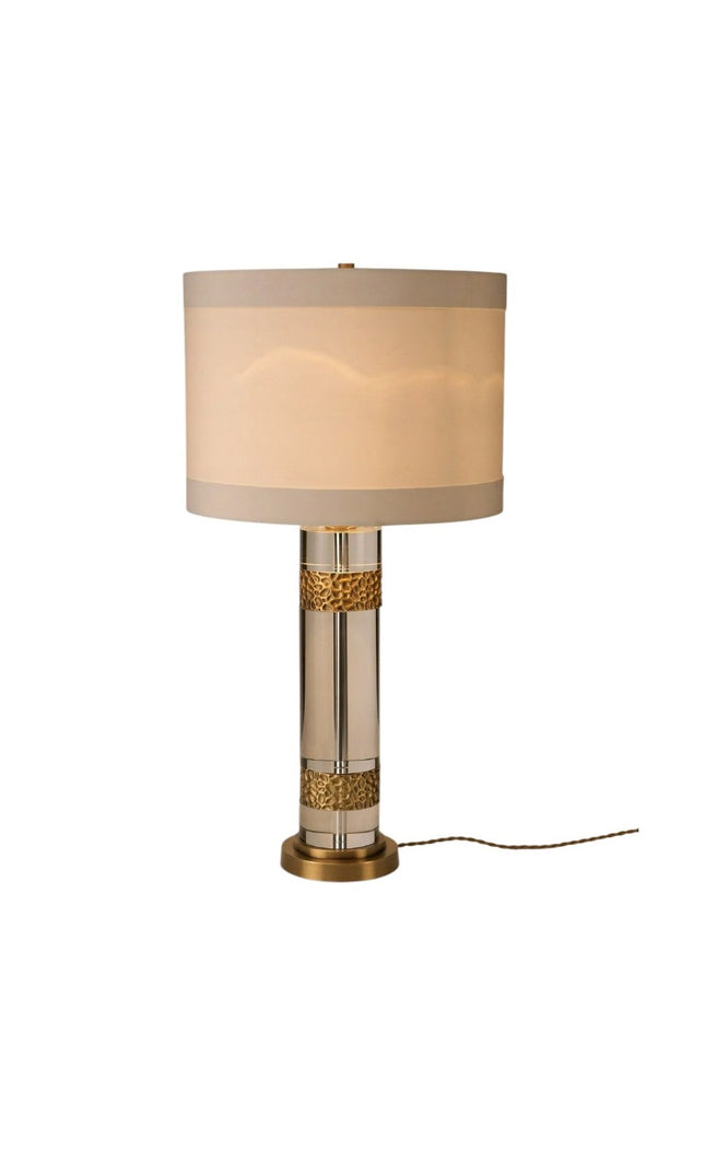 Table Lamp MADLEN