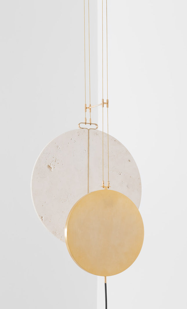 Pendant Light CELARA