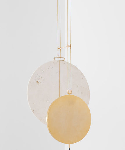 Pendant Light CELARA