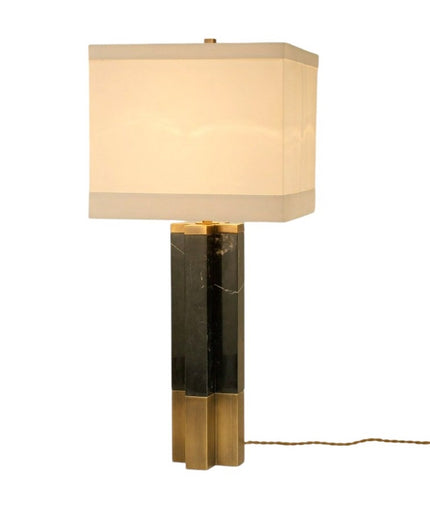 Table Lamp YASTERY