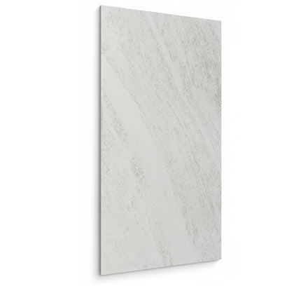 Wall Panel TRAVERTINE OCEANIC — decorative acoustic wall panel, sound absorption by RODESIGNE