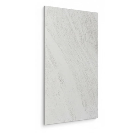 Wall Panel TRAVERTINE OCEANIC — decorative acoustic wall panel, sound absorption by RODESIGNE