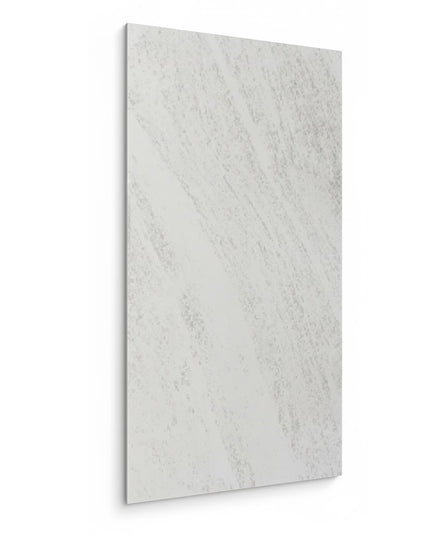 Wall Panel TRAVERTINE OCEANIC