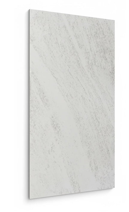 Wall Panel TRAVERTINE OCEANIC