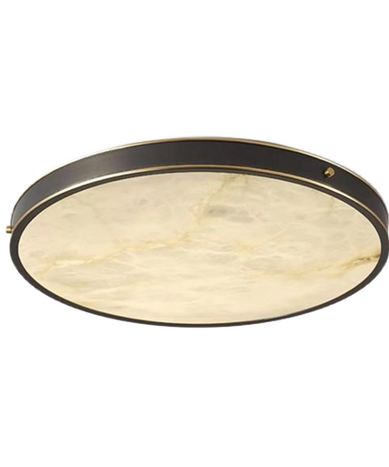 Ceiling Light MUMIS