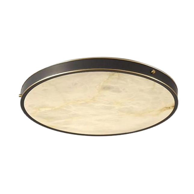 Ceiling Light MUMIS — ceiling light fixture, designer lighting by RODESIGNE