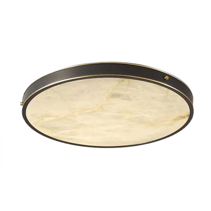 Ceiling Light MUMIS — ceiling light fixture, designer lighting by RODESIGNE