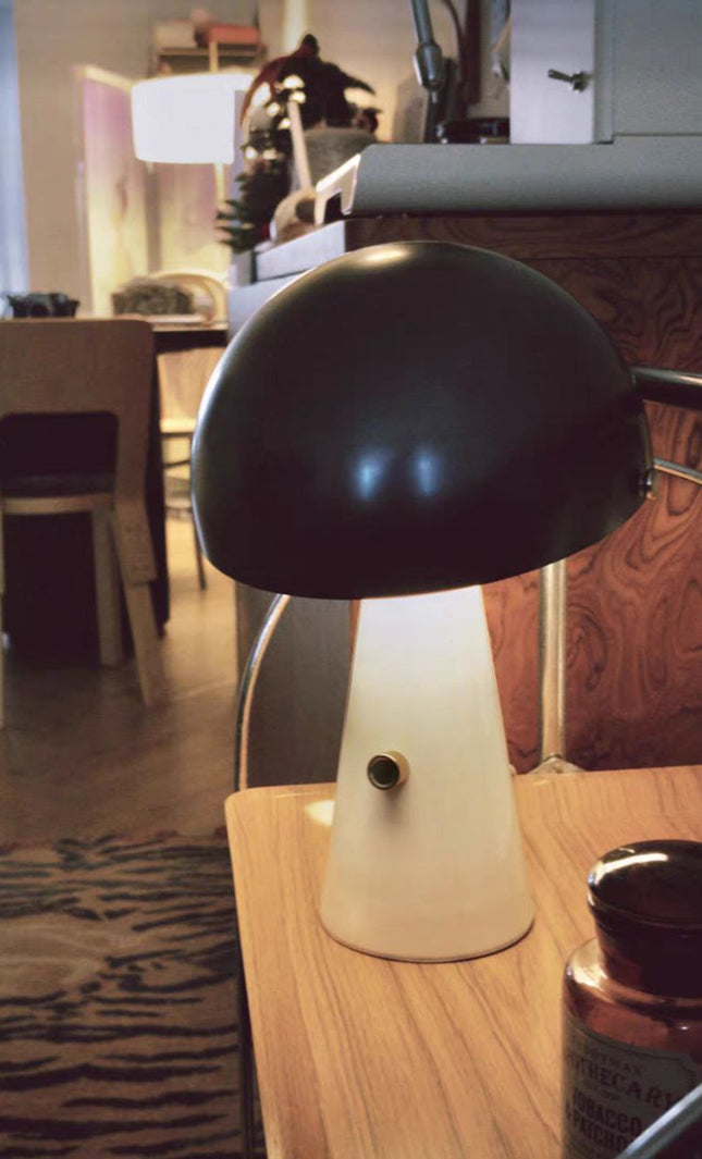 Table Lamp XELON by Romatti