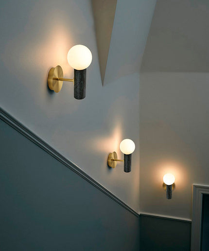 Wall Light BOCCO-TOKKO