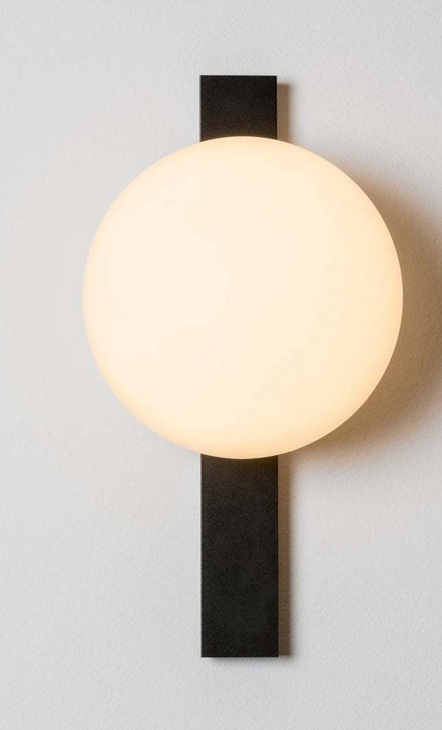 Wall Sconce CIRK