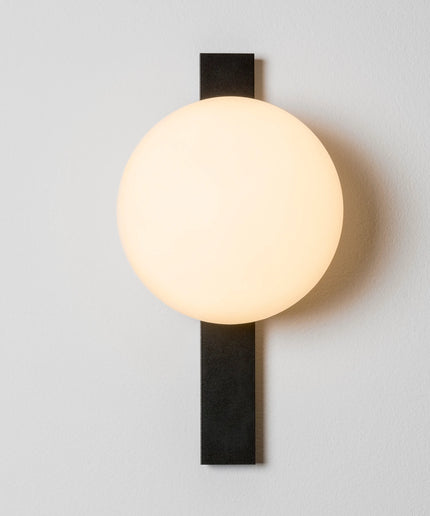 Wall Sconce CIRK