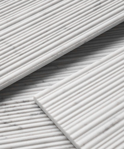 Panel GROOVE