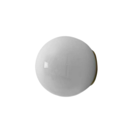 Wall Sconce BOILERE — wall sconce lamp, designer lighting by RODESIGNE