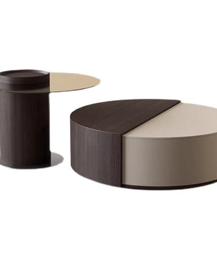 Coffee Table TESSA