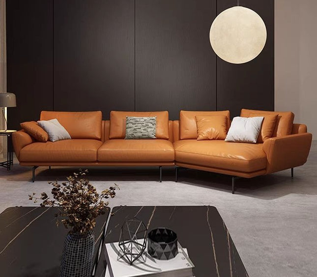 Sofa UNI