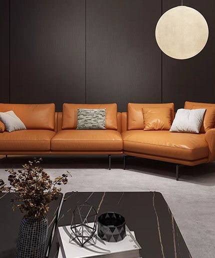 Sofa UNI