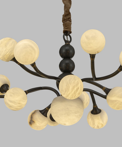 Chandelier TENATOS