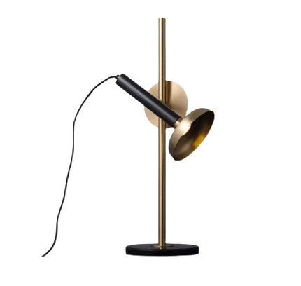 Table Lamp JENSEN — designer table lamp by RODESIGNE