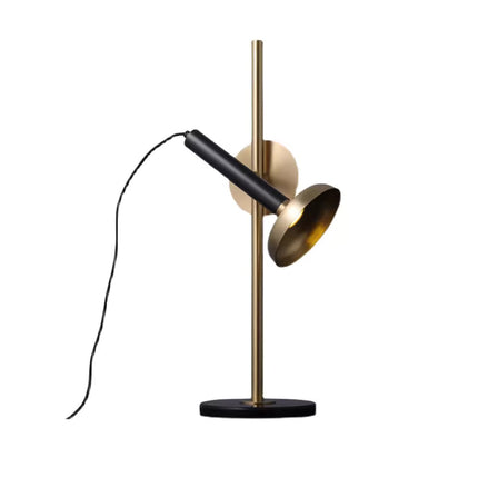 Table Lamp JENSEN — designer table lamp by RODESIGNE