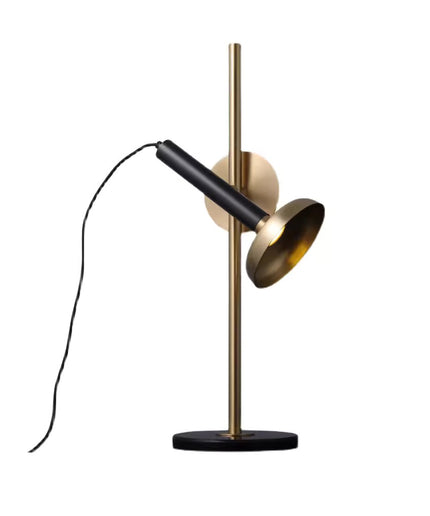 Table Lamp JENSEN