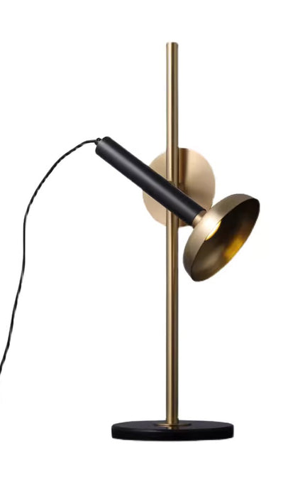 Table Lamp JENSEN