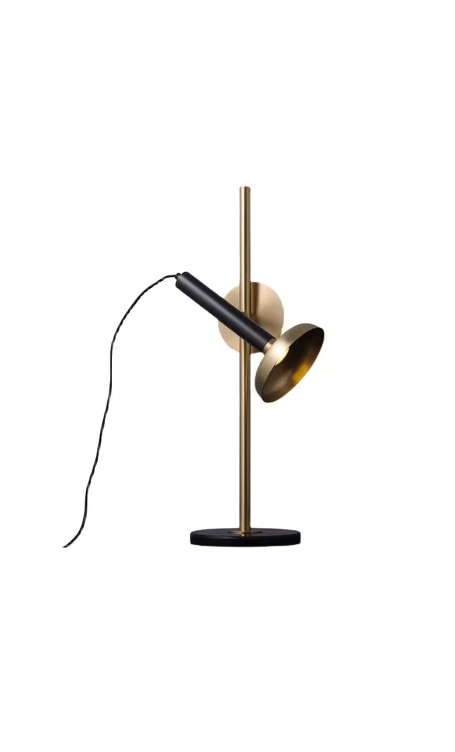 Table Lamp JENSEN